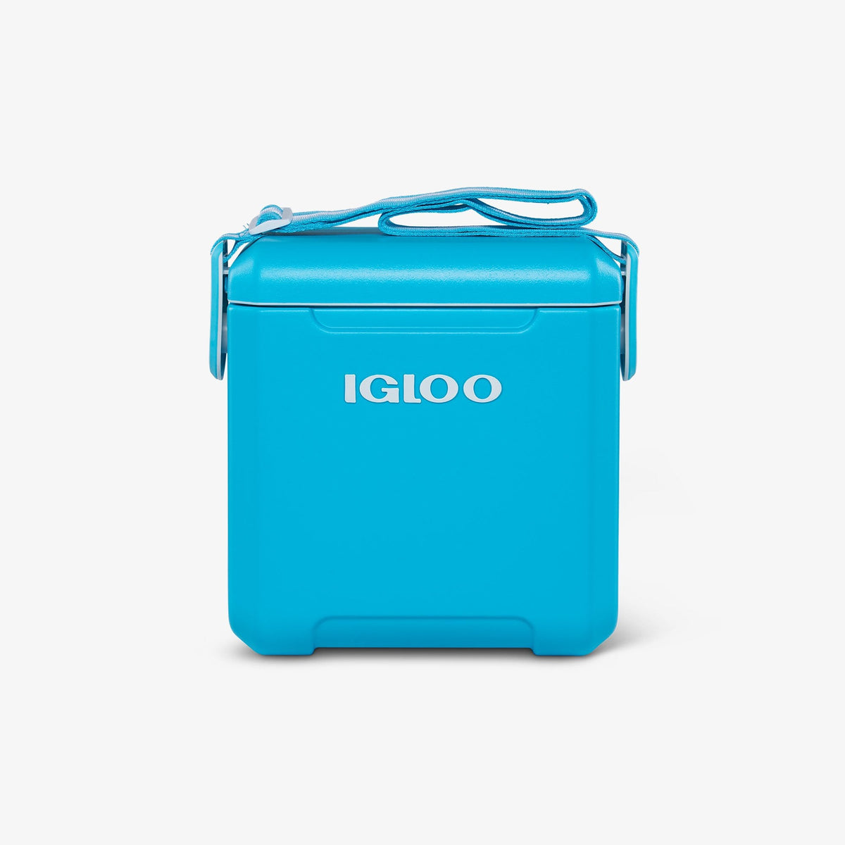 tag-along-too-cooler-u0 00032653_front.jpg