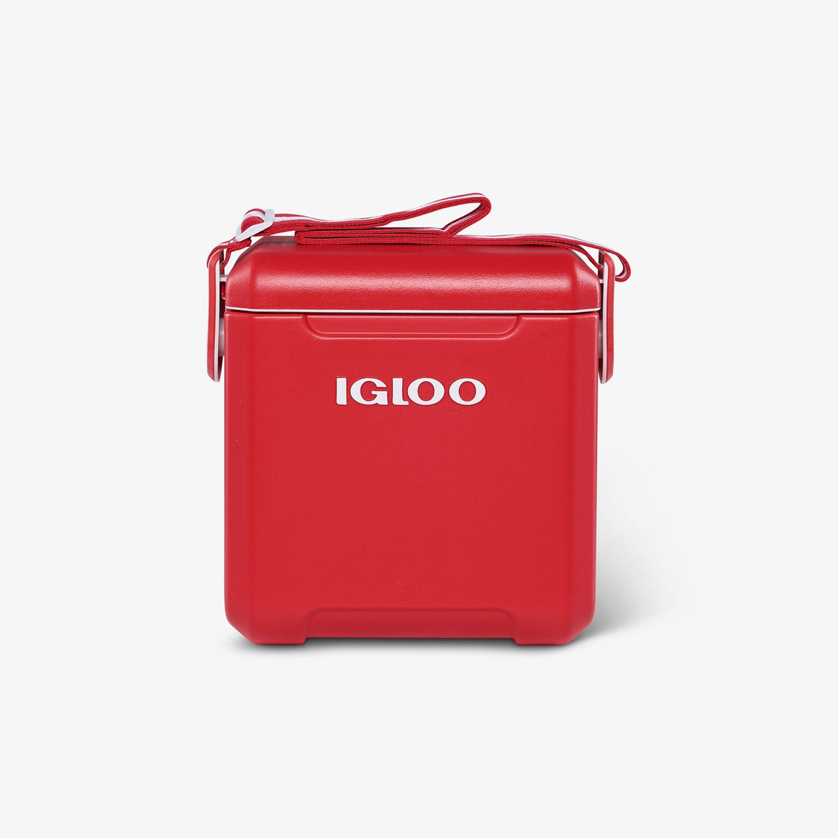 tag-along-too-cooler-u0 00032657_front.jpg