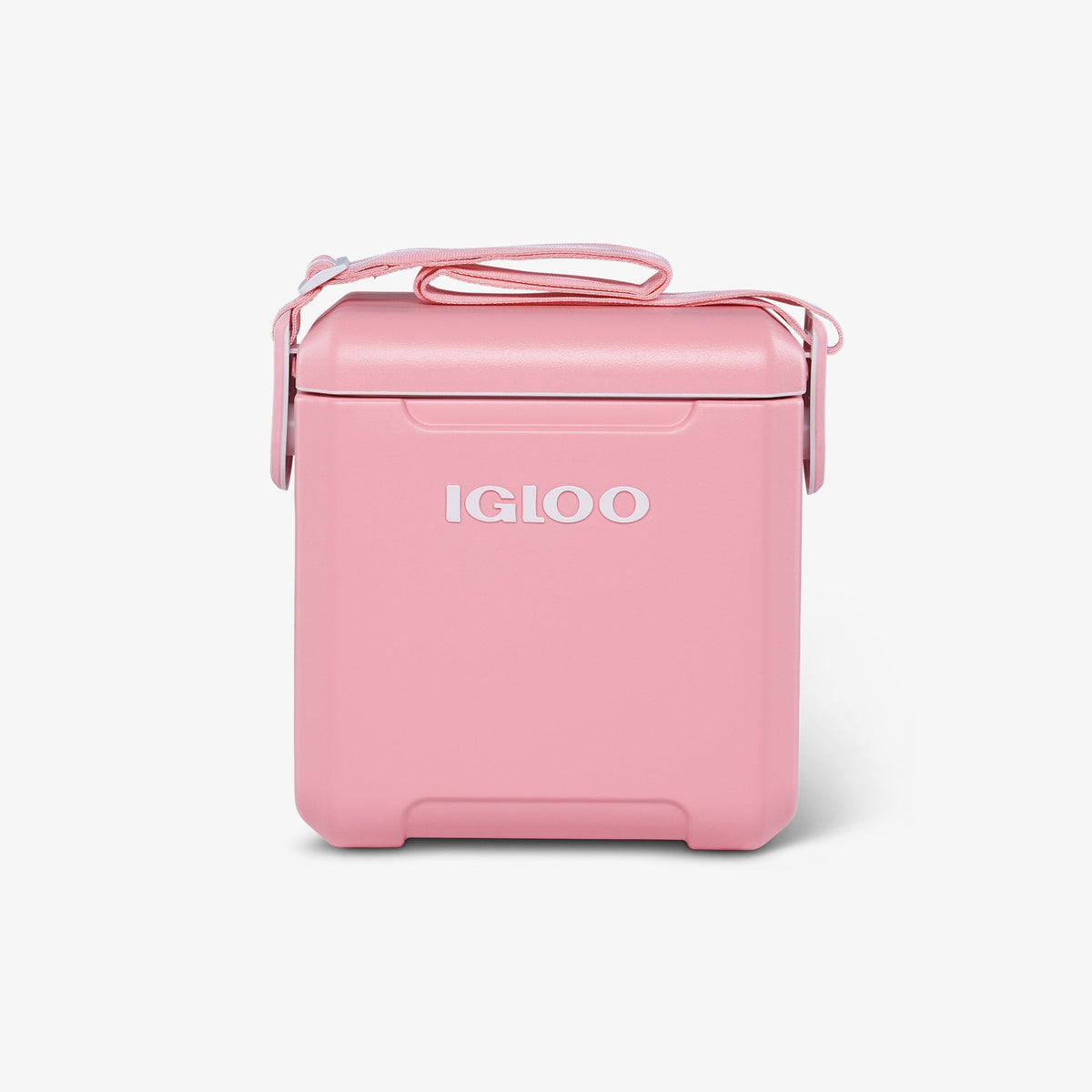 tag-along-too-cooler-u0 00032659_1.jpg