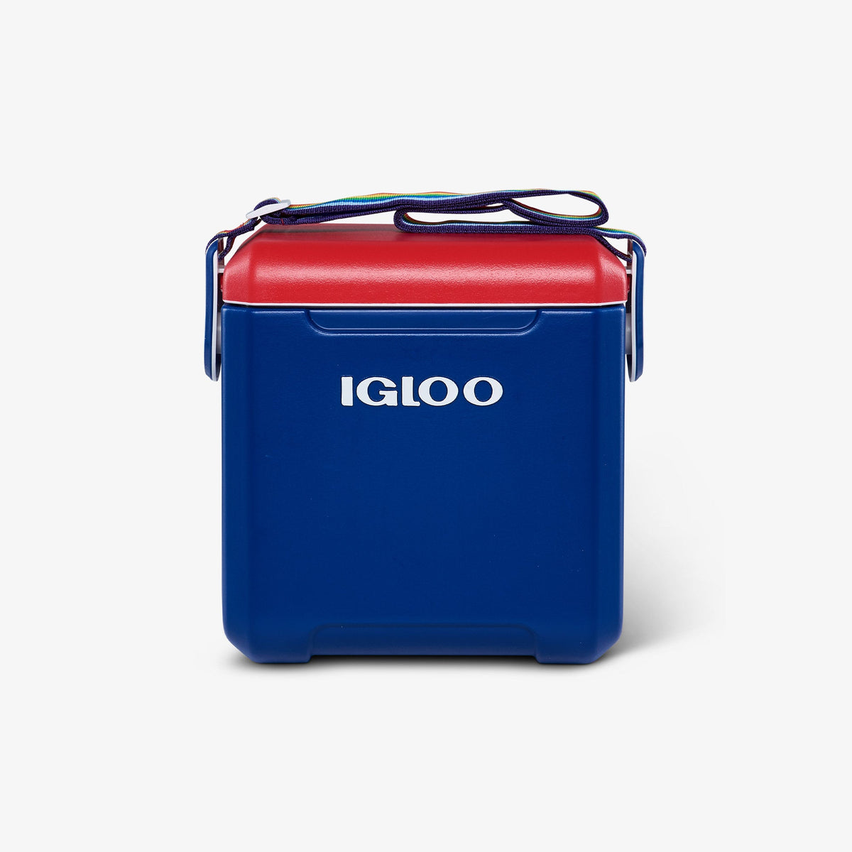 tag-along-too-cooler-u0 00032662-F.jpg