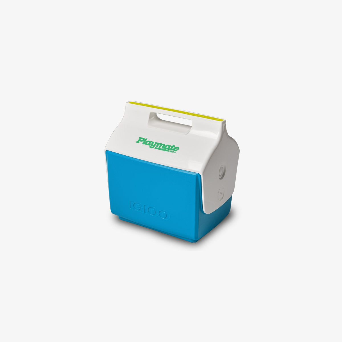 retro-little-playmate-7-qt-cooler-t2 00032703_2.jpg