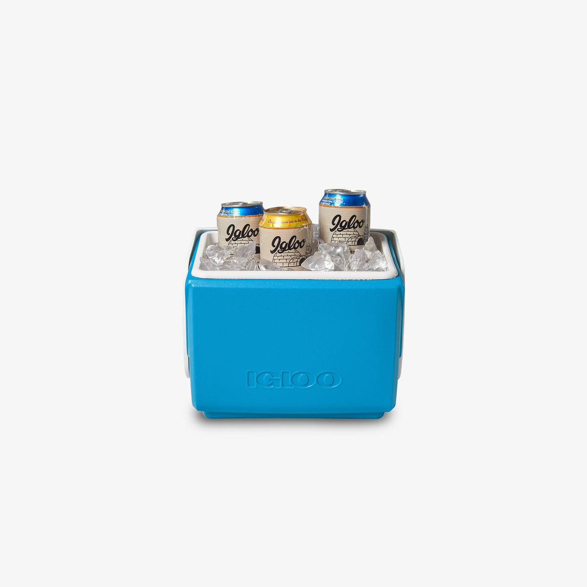 retro-little-playmate-7-qt-cooler-t2 00032703_4.jpg