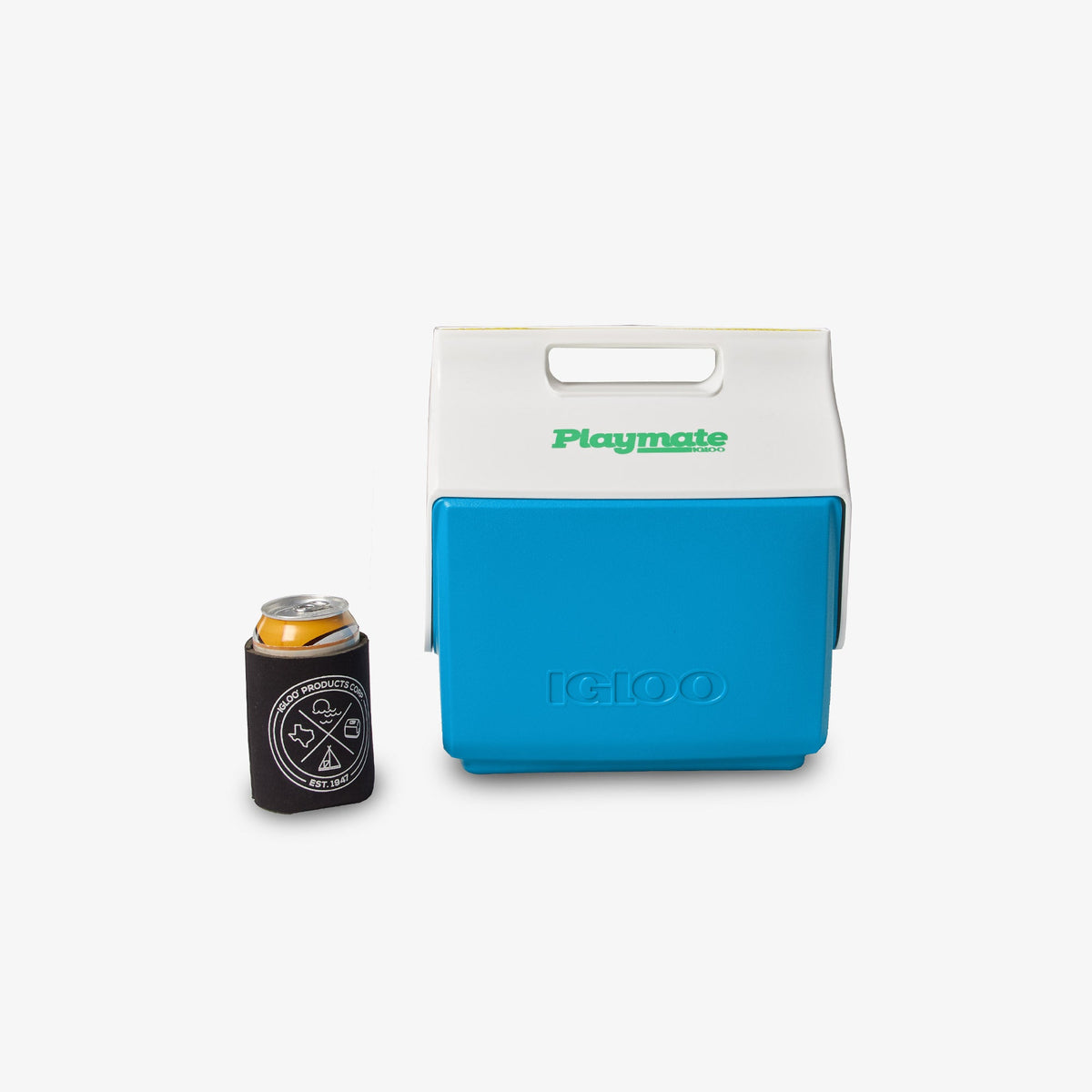 retro-little-playmate-7-qt-cooler-t2 00032703_7.jpg