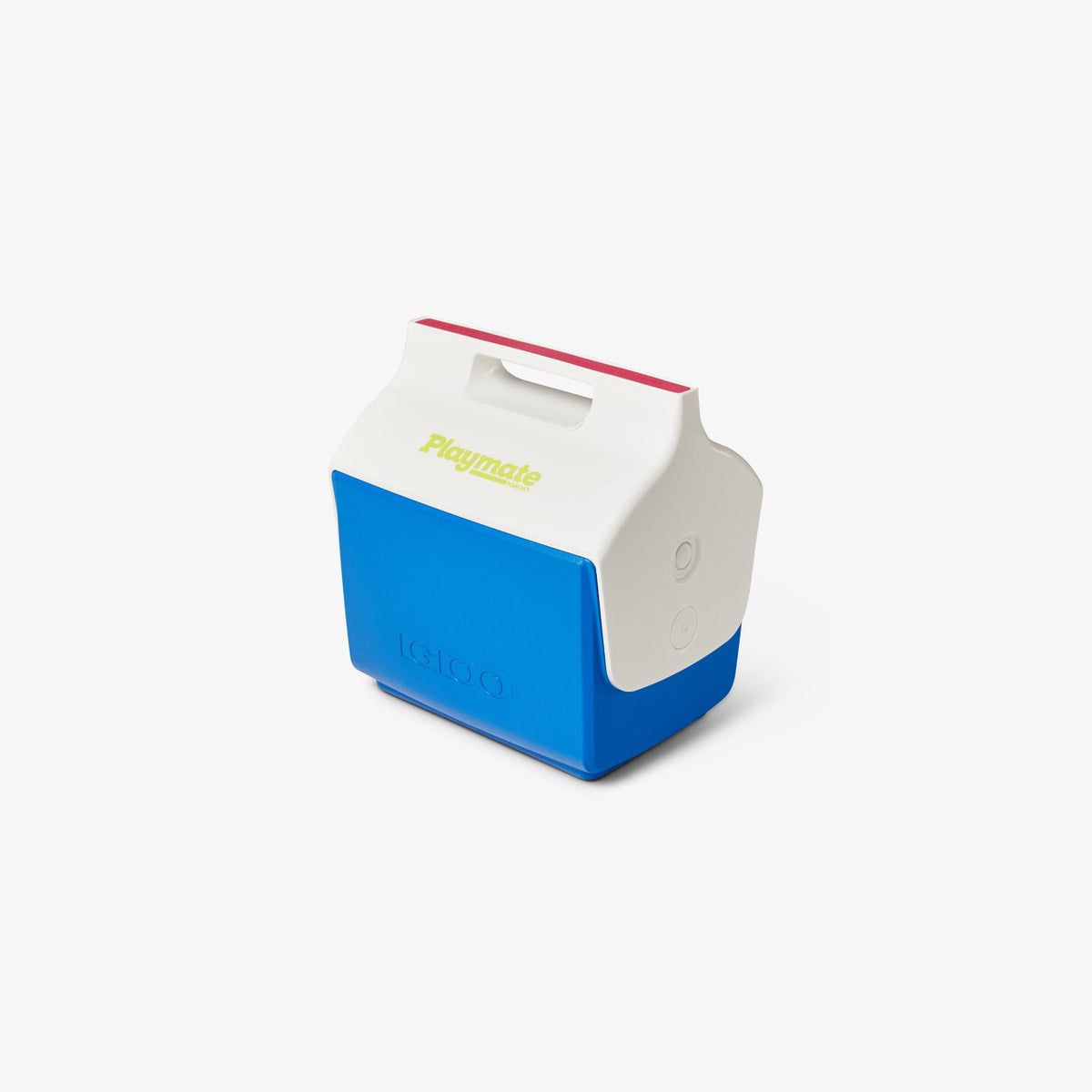 retro-little-playmate-7-qt-cooler-t2 00032704_2a.jpg