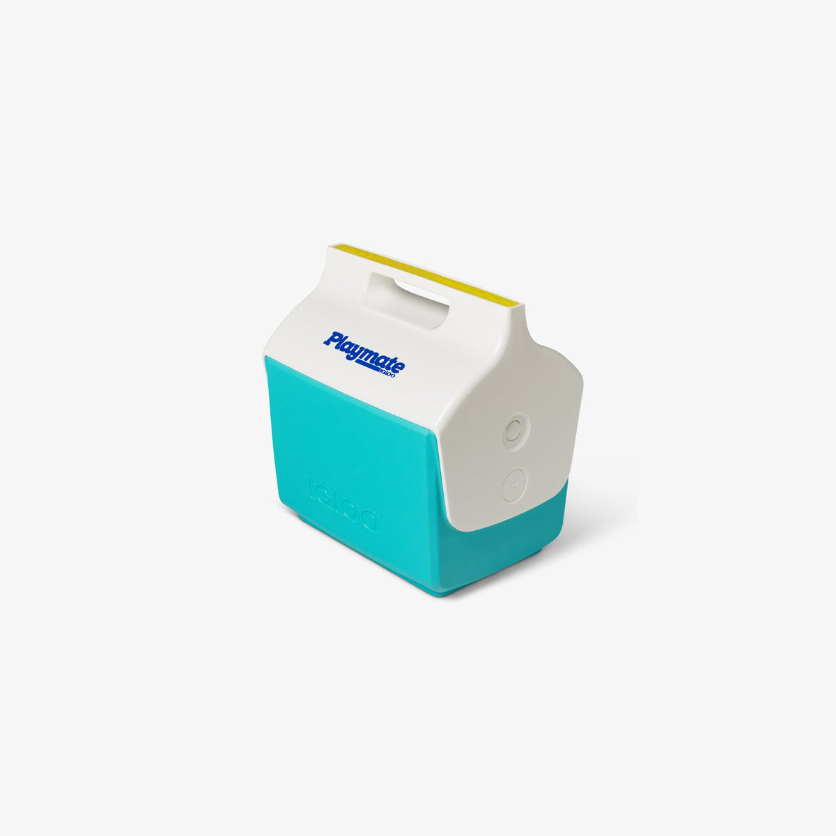 retro-little-playmate-7-qt-cooler-t2 00032707_2a.jpg
