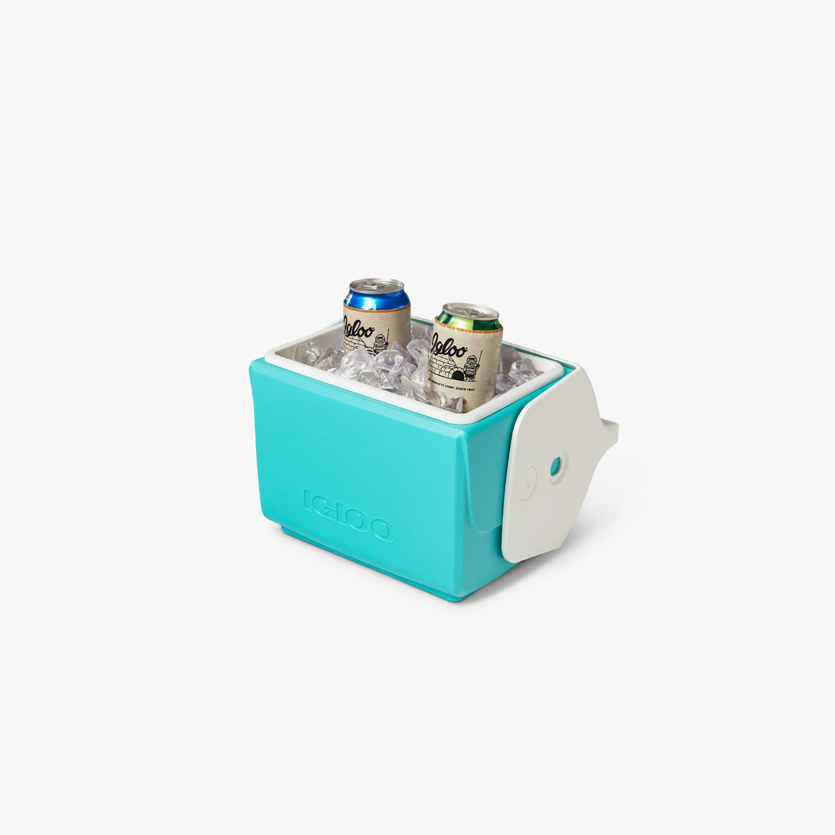 retro-little-playmate-7-qt-cooler-t2 00032707_3a.jpg