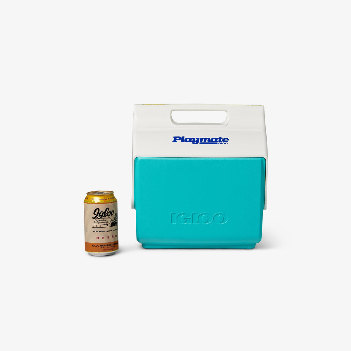 retro-little-playmate-7-qt-cooler-t2 00032707_6a.jpg