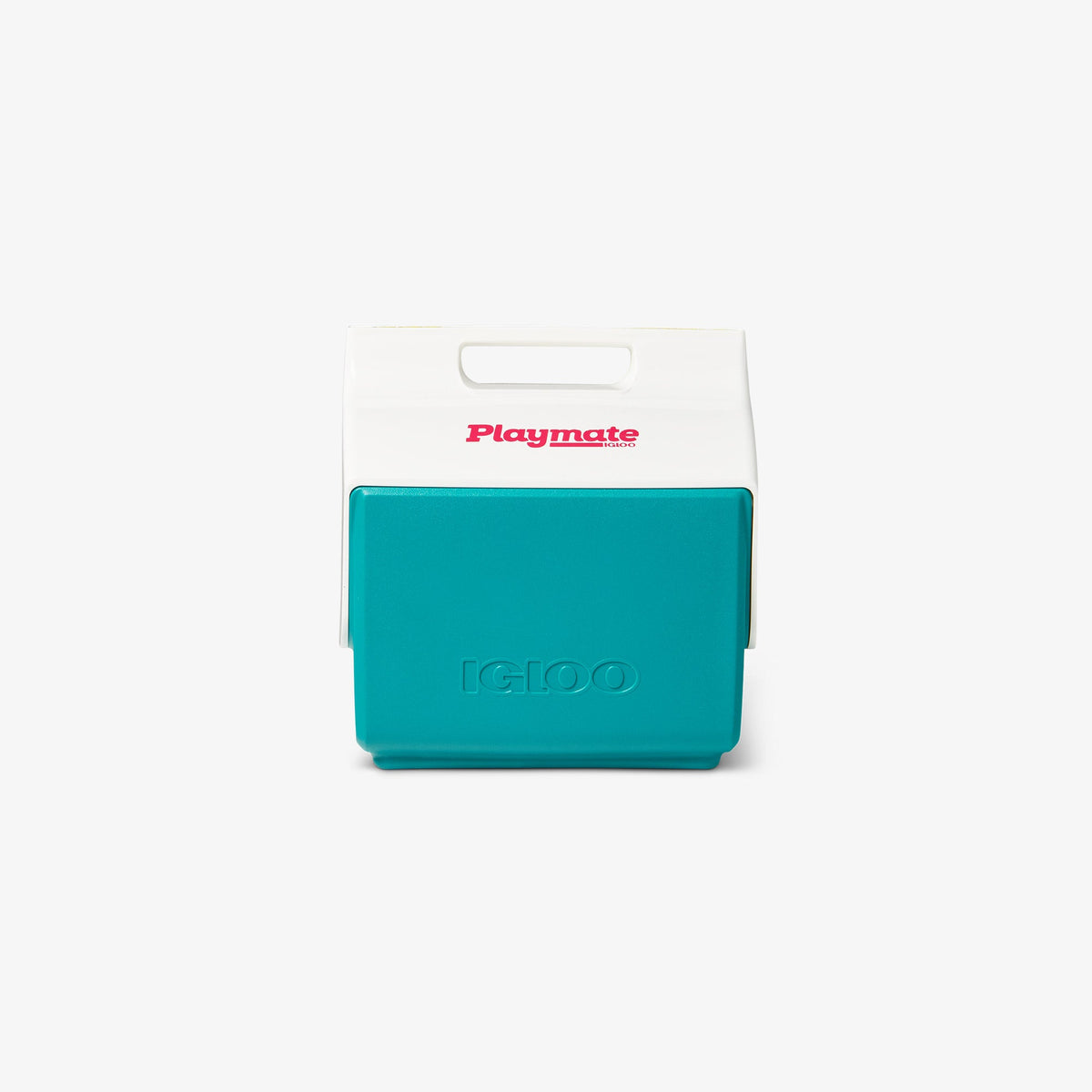 retro-little-playmate-7-qt-cooler-t2 00032708_1a.jpg