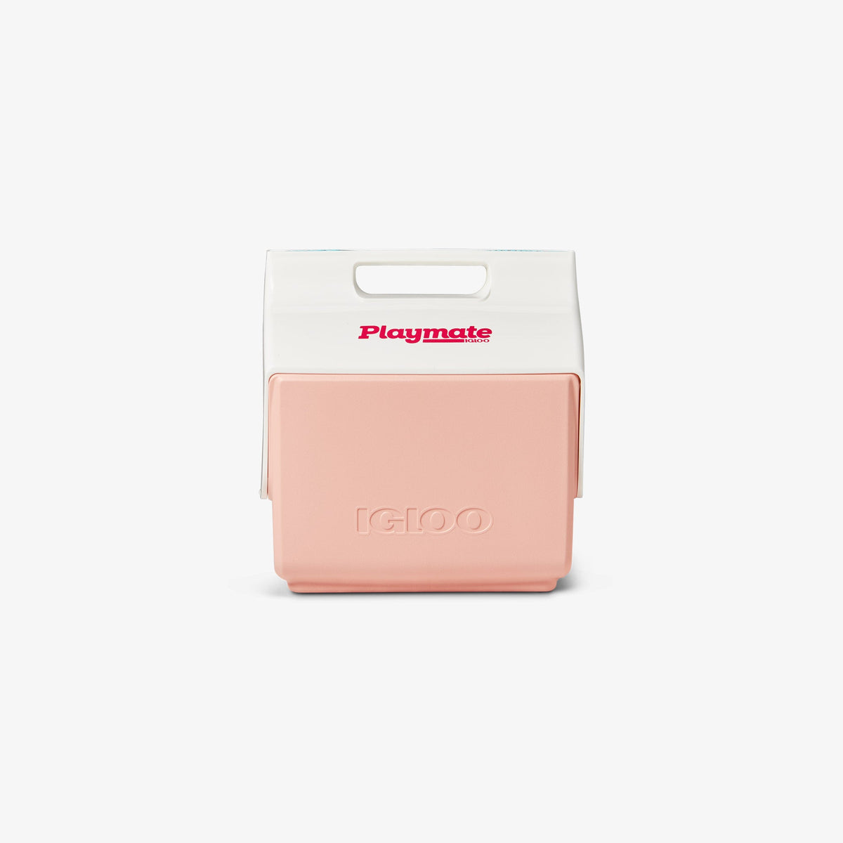 retro-little-playmate-7-qt-cooler-t2 00032709_1a.jpg