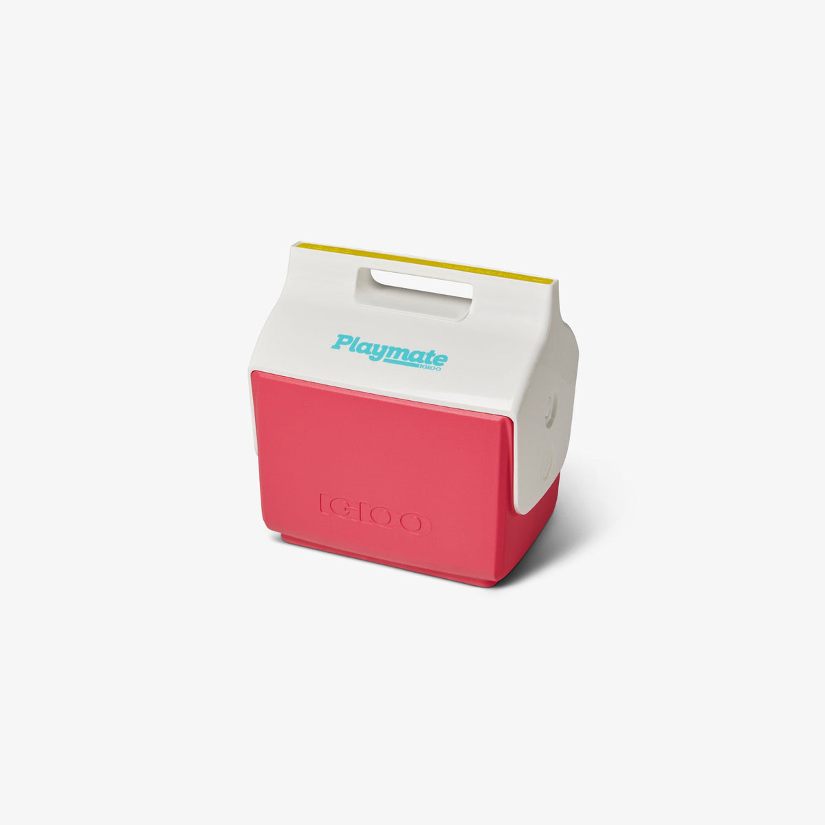 retro-little-playmate-7-qt-cooler-t2 00032710_2a.jpg