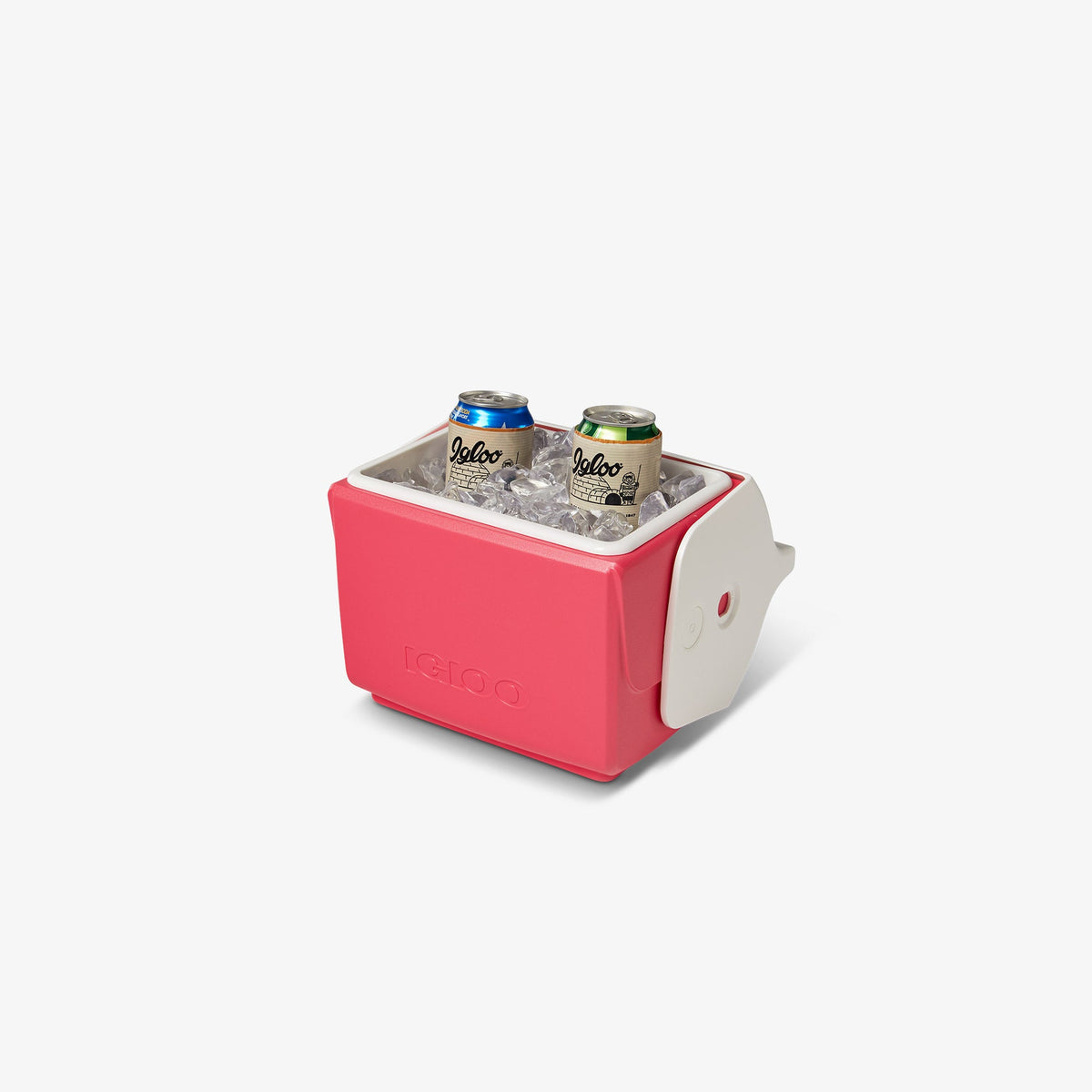 retro-little-playmate-7-qt-cooler-t2 00032710_3a.jpg