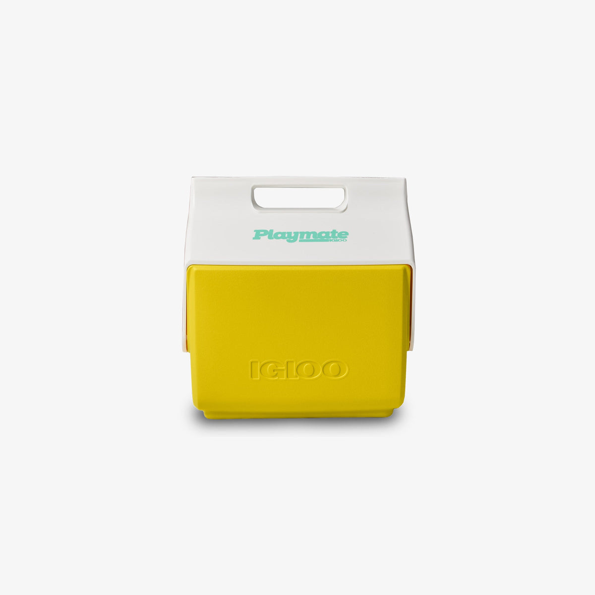 retro-little-playmate-7-qt-cooler-t2 00032712_1.jpg