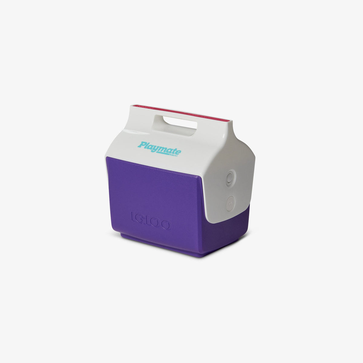 retro-little-playmate-7-qt-cooler-t2 00032713_2.jpg