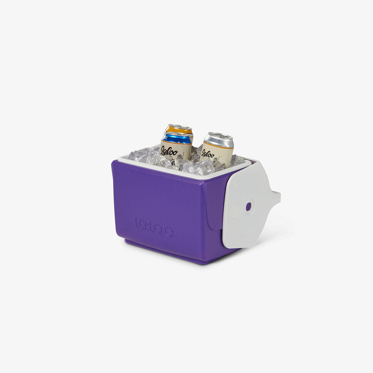 retro-little-playmate-7-qt-cooler-t2 00032713_3.jpg
