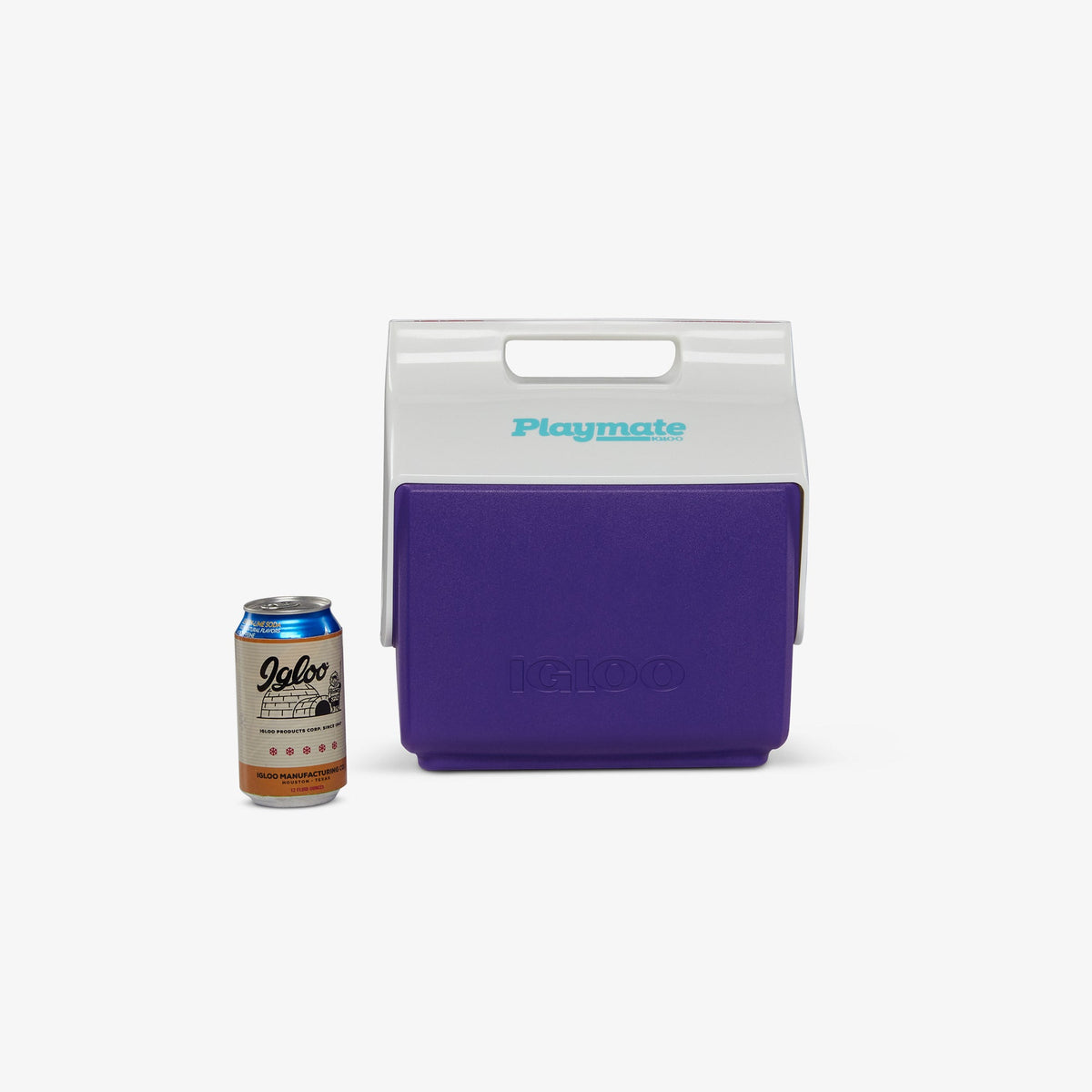 retro-little-playmate-7-qt-cooler-t2 00032713_6.jpg