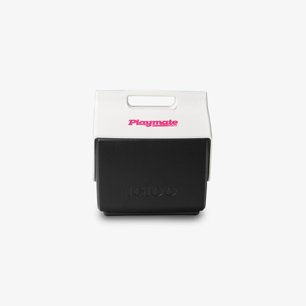 retro-little-playmate-7-qt-cooler-t2 00032714_1.jpg