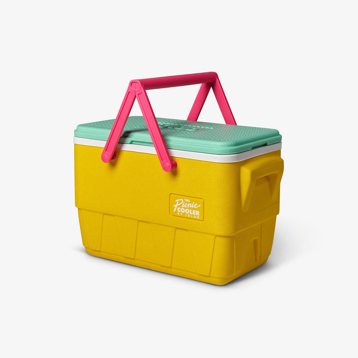 retro-picnic-basket-25-qt-cooler-e4 00032793_2.jpg