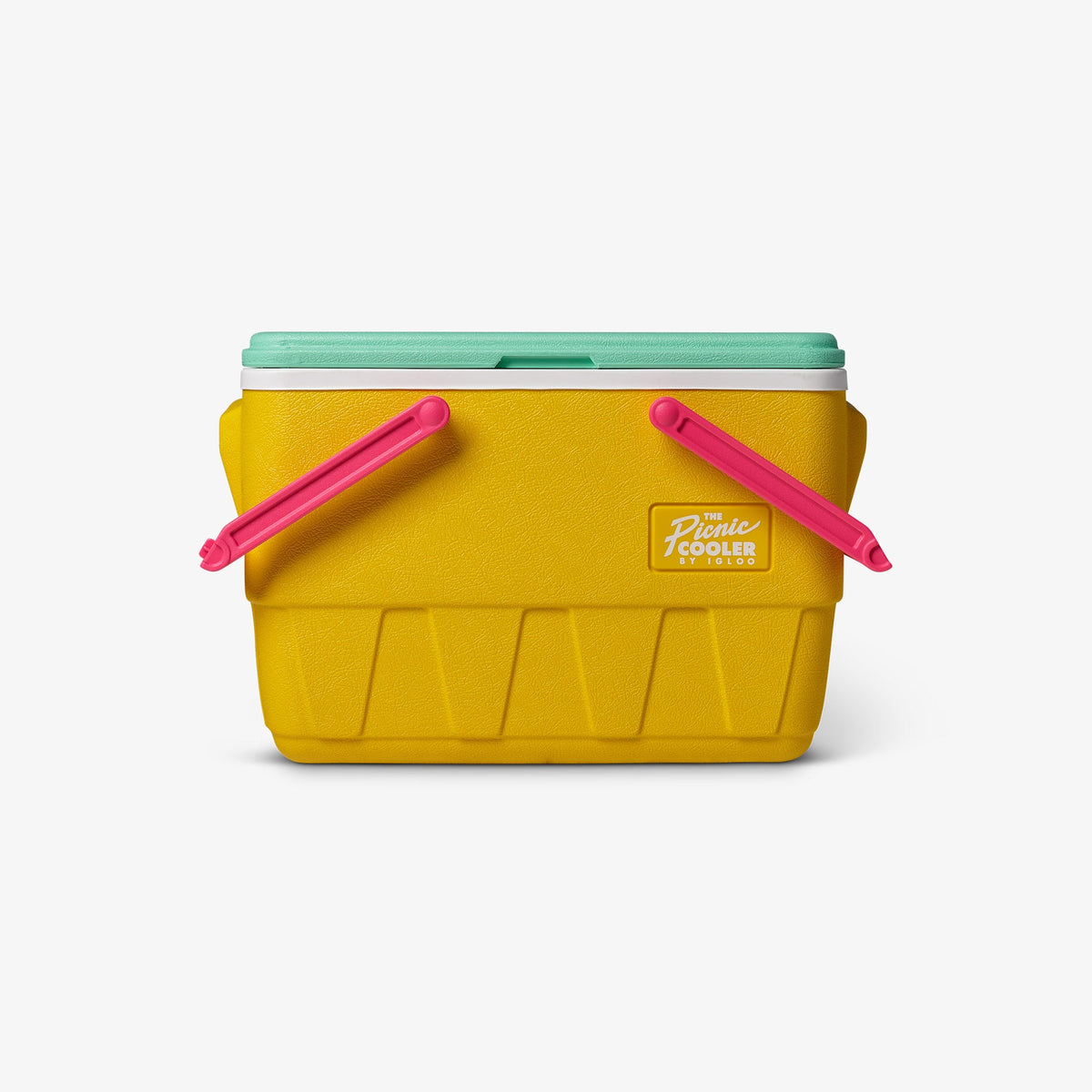 retro-picnic-basket-25-qt-cooler-e4 00032793_3.jpg