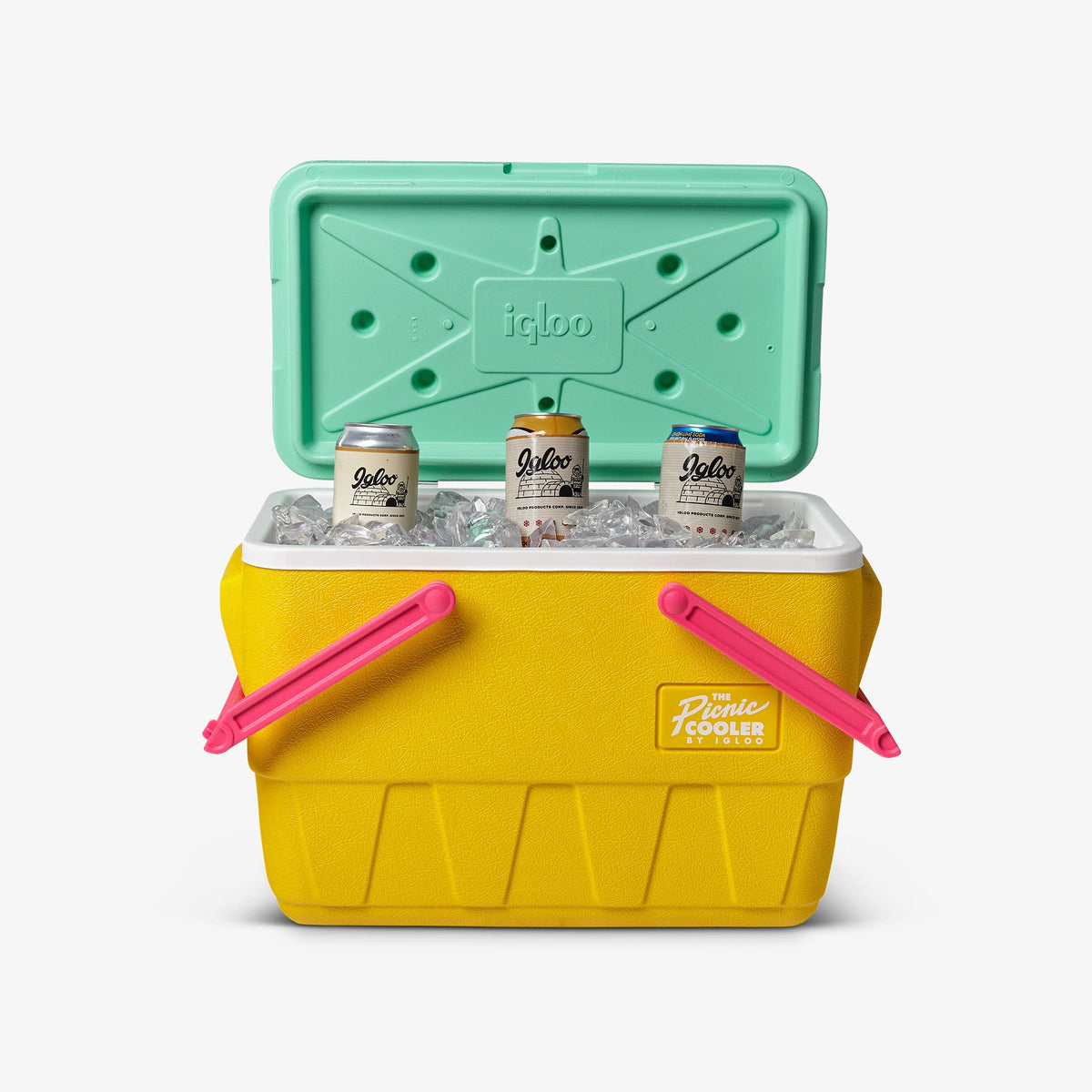 retro-picnic-basket-25-qt-cooler-e4 00032793_4.jpg