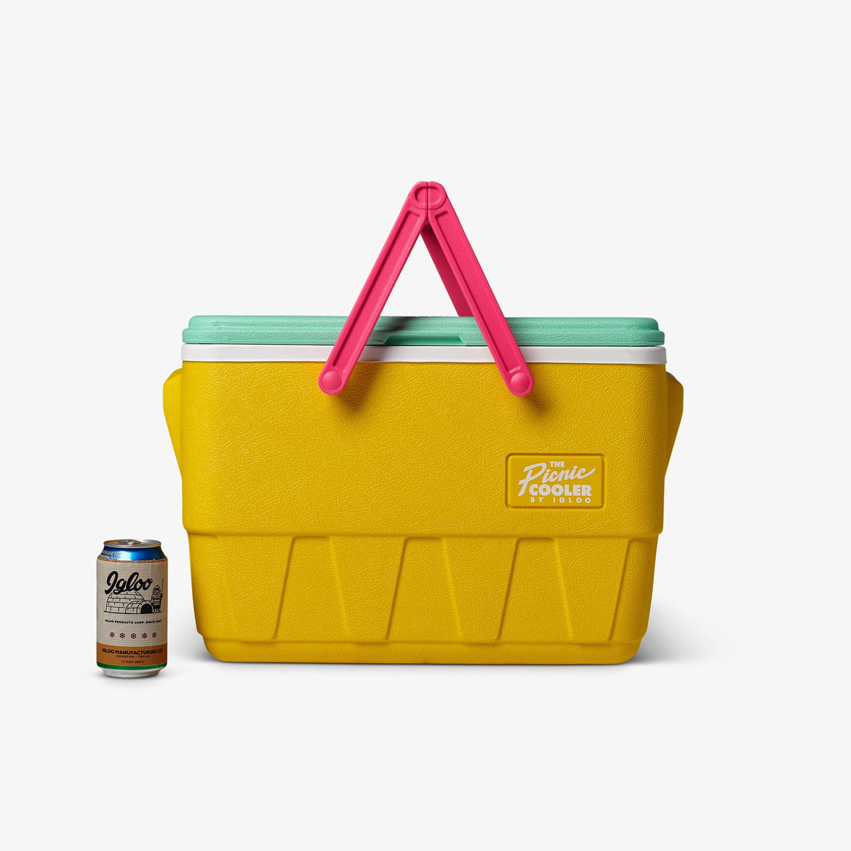 retro-picnic-basket-25-qt-cooler-e4 00032793_6.jpg