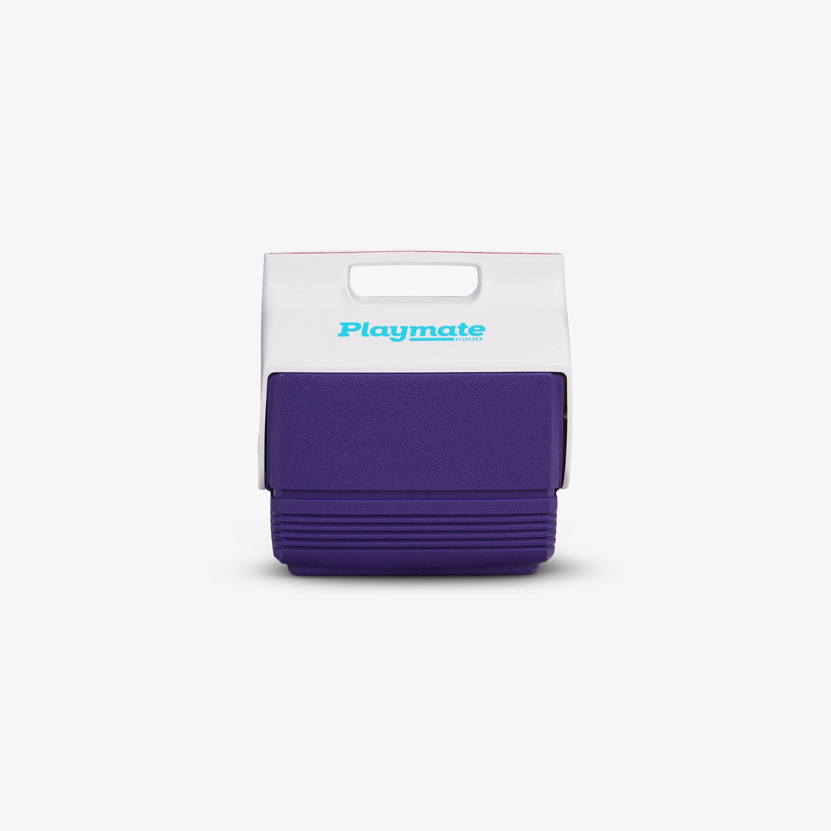 retro-playmate-mini-4-qt-cooler-c9 00032798_1.jpg