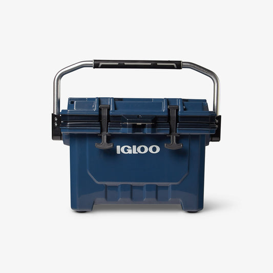 imx-24-qt-cooler-o2 00032803-F1.jpg