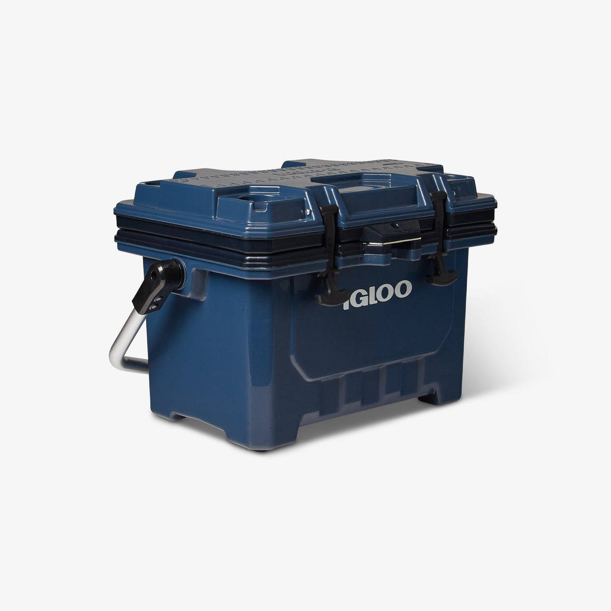 imx-24-qt-cooler-o2 00032803-H.jpg