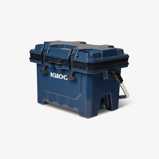 imx-24-qt-cooler-o2 00032803-H1.jpg