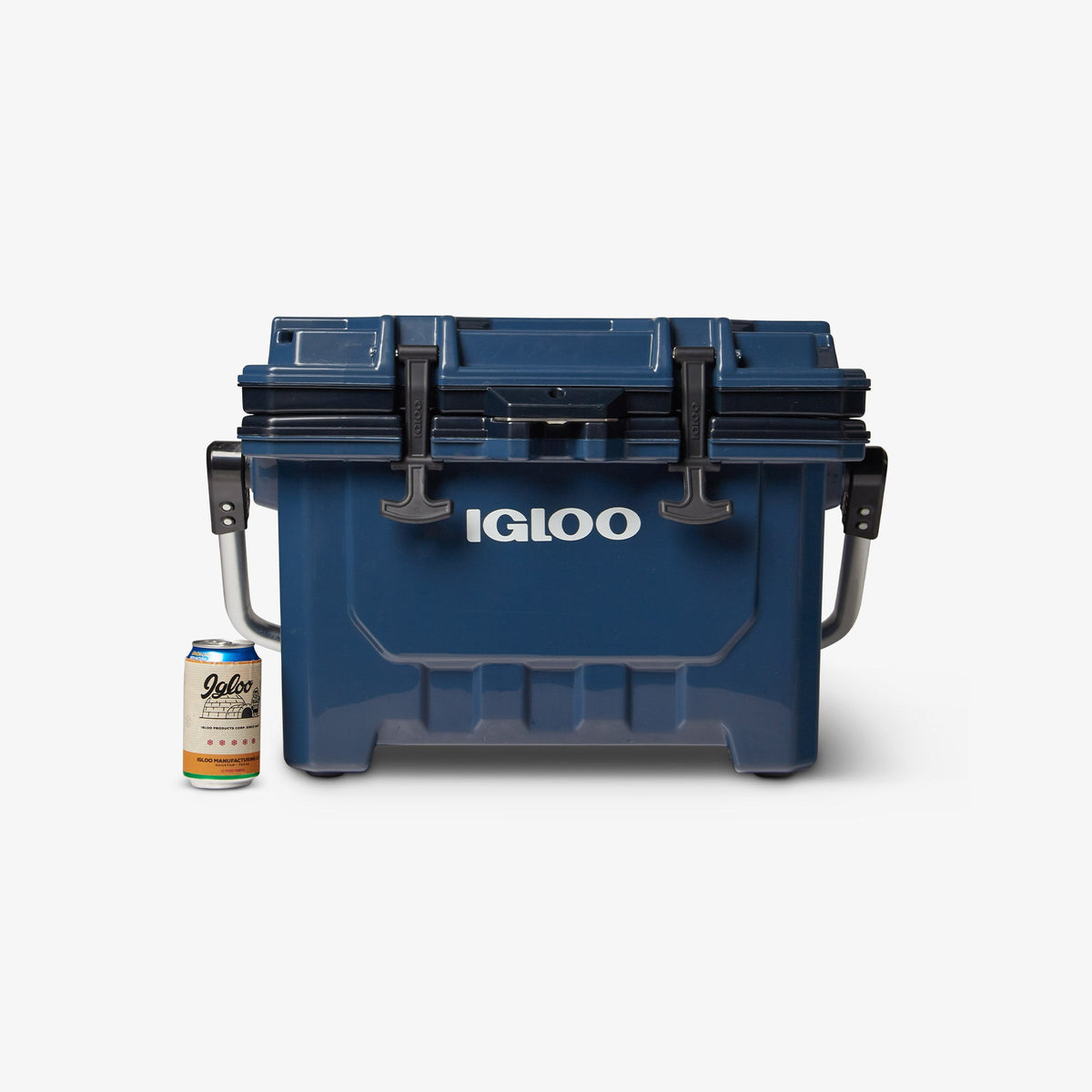 imx-24-qt-cooler-o2 00032803-P.jpg