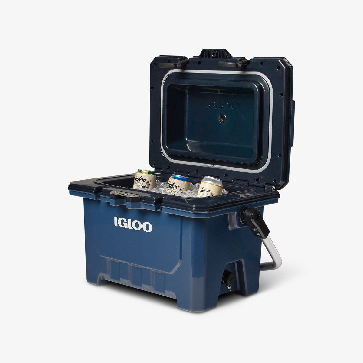 imx-24-qt-cooler-o2 00032803-P1.jpg