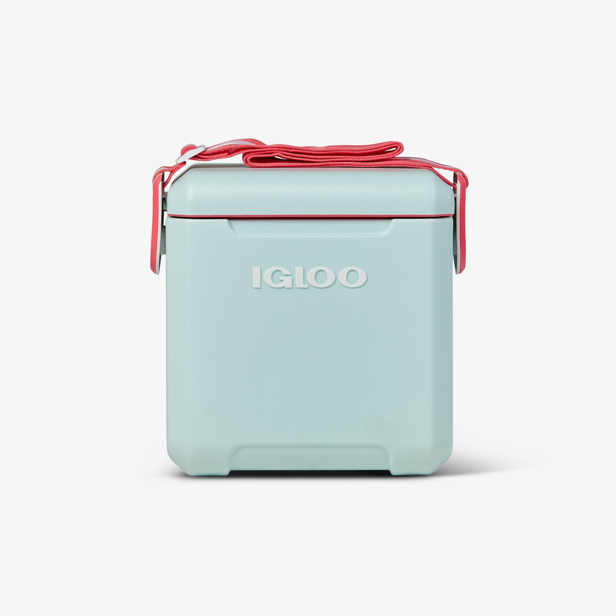 tag-along-too-cooler-u0 00032820_1.jpg