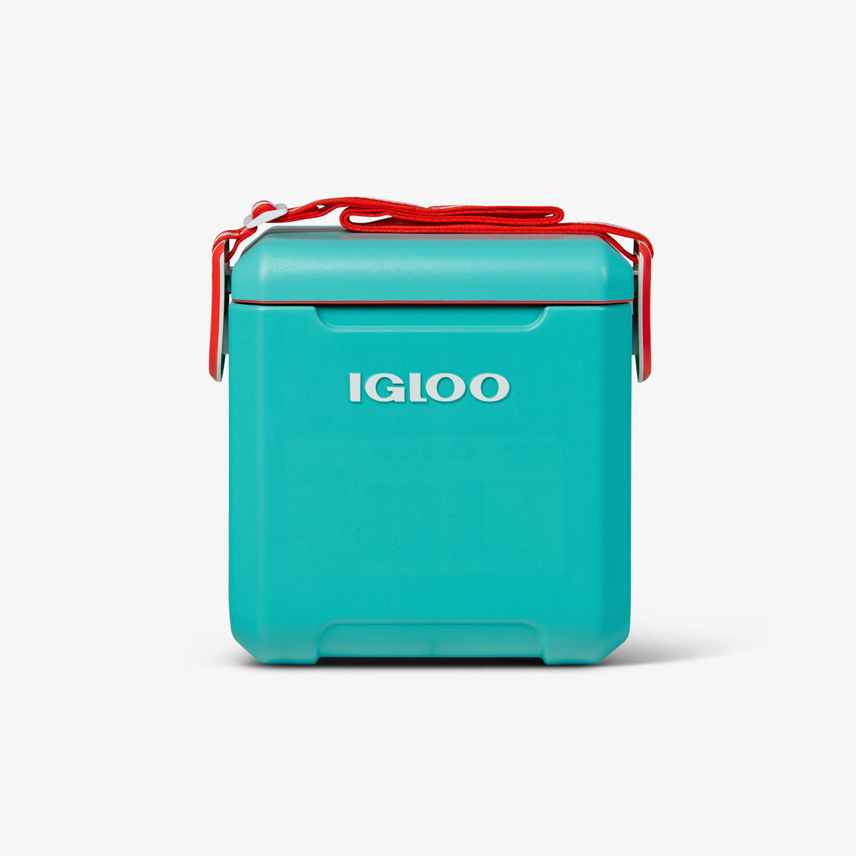 tag-along-too-cooler-u0 00032822_1.jpg