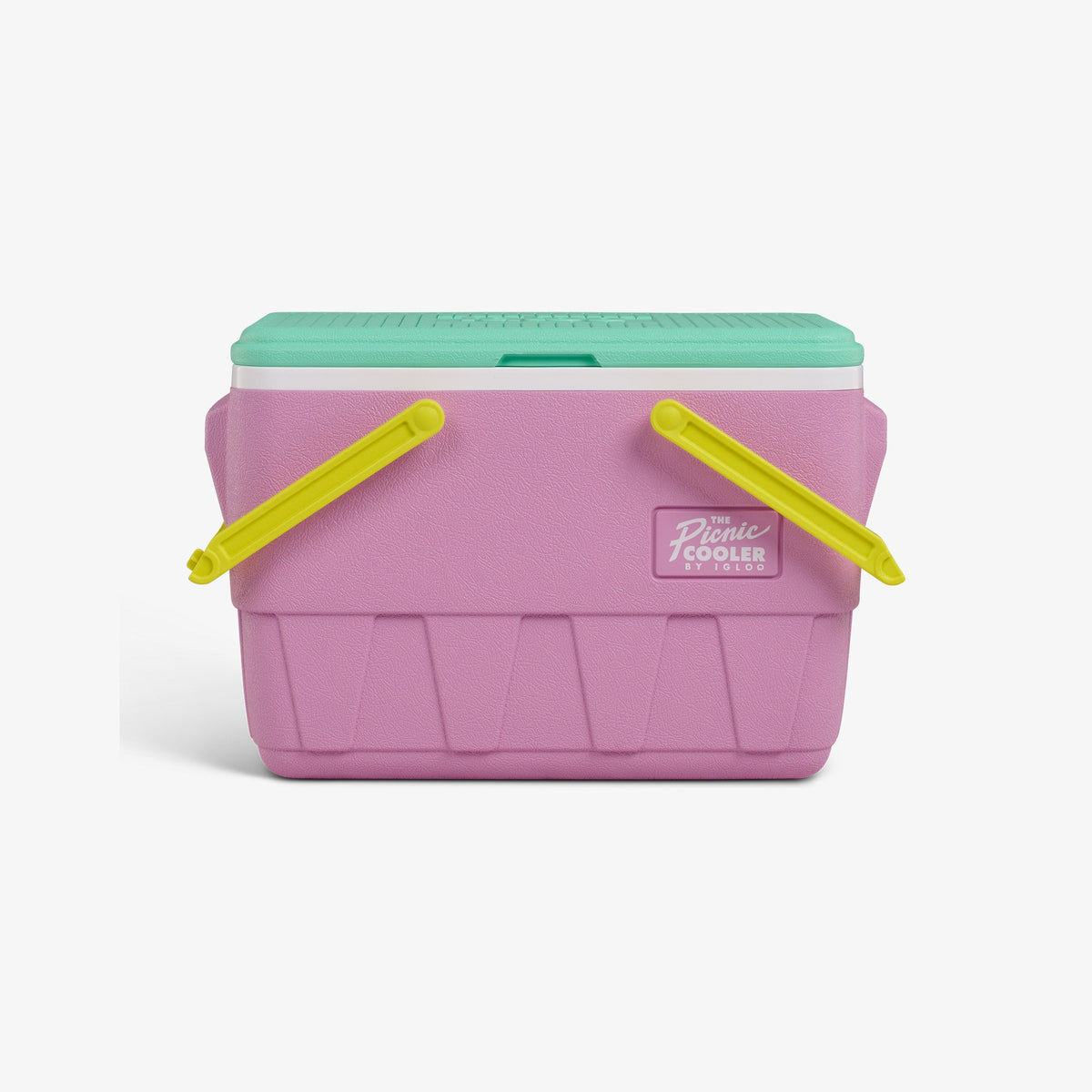 retro-picnic-basket-25-qt-cooler-e4 00032932-F.jpg