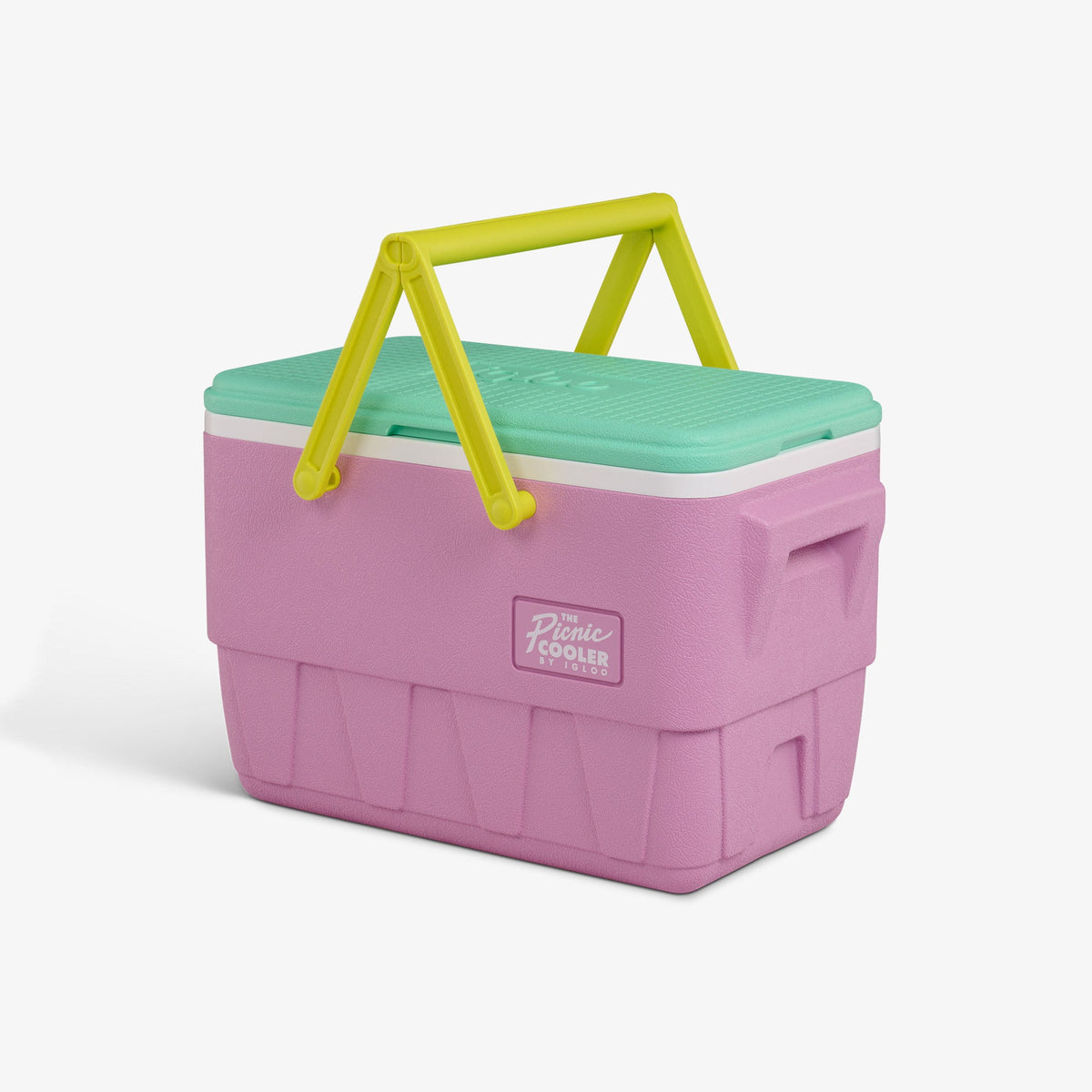 retro-picnic-basket-25-qt-cooler-e4 00032932-H3.jpg
