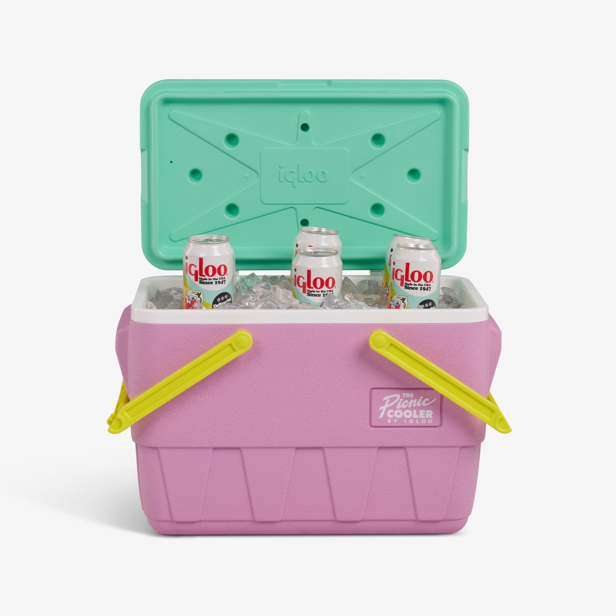 retro-picnic-basket-25-qt-cooler-e4 00032932-P4.jpg