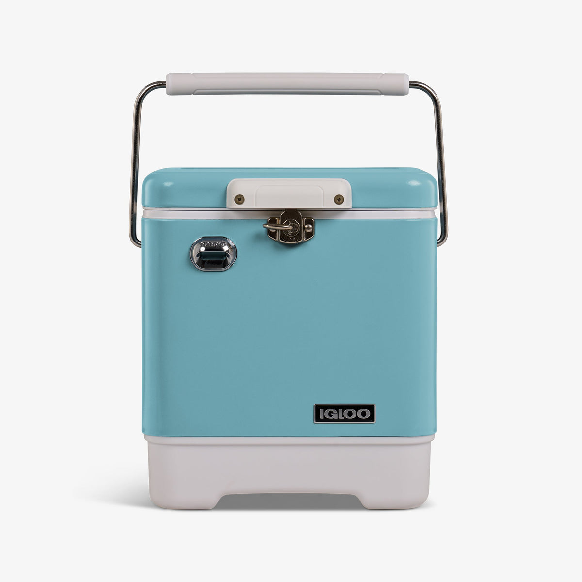 legacy-20-qt-cooler-n1 00032940-F1_98d6c5af-7647-4370-9fc6-35a188c6c8da.jpg