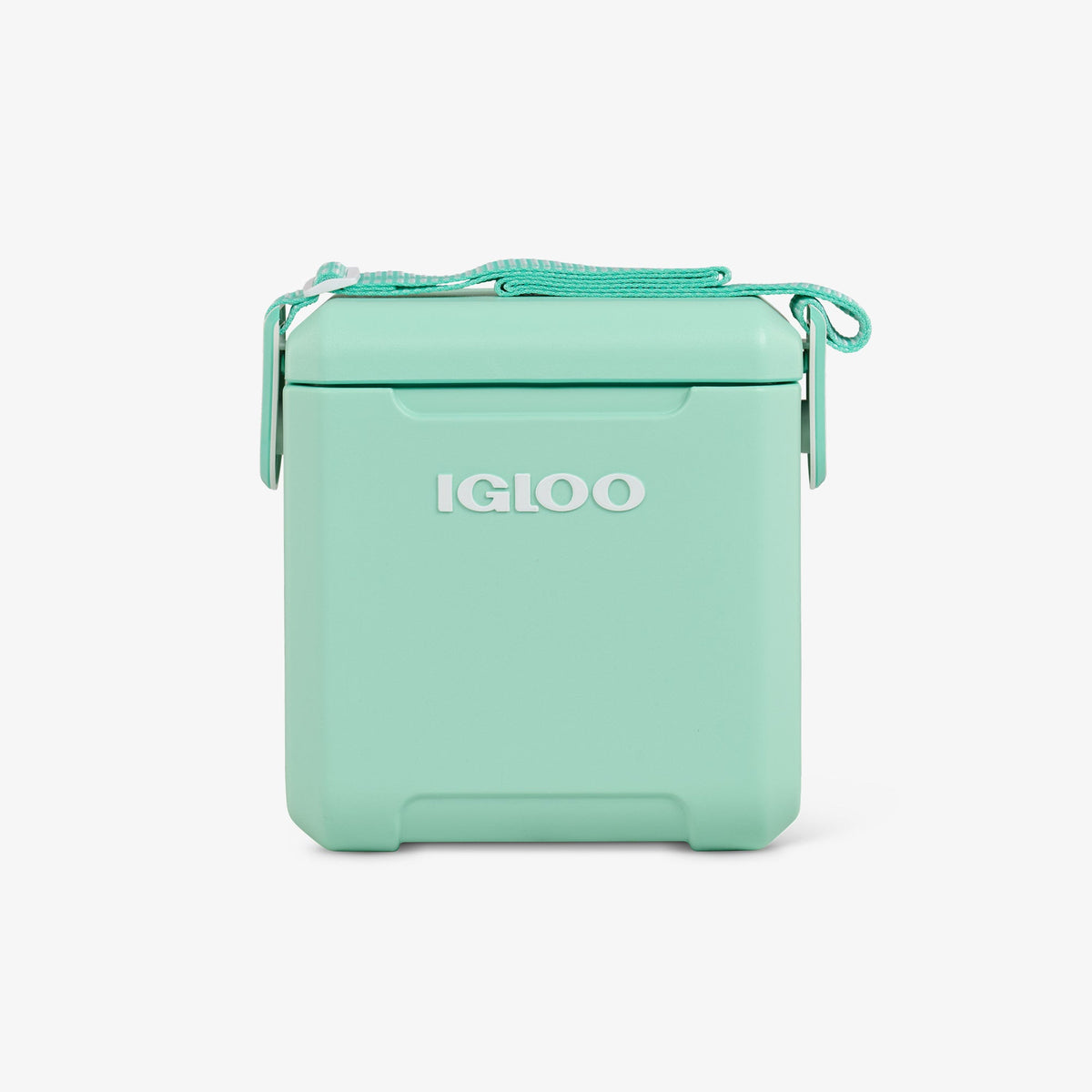 tag-along-too-cooler-u0 00032971-F.jpg