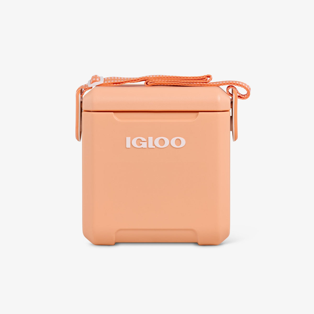 tag-along-too-cooler-u0 00032972-F.jpg