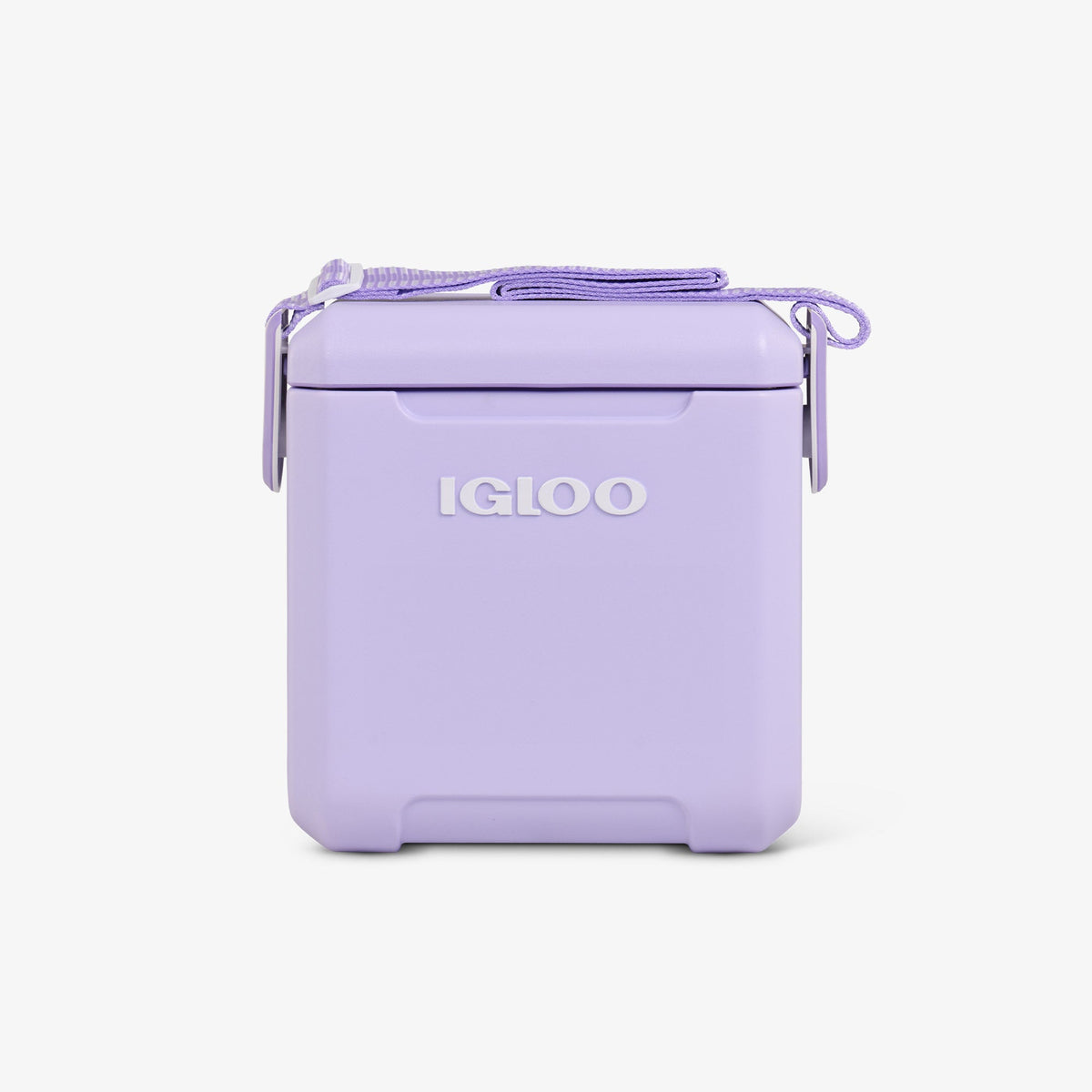 tag-along-too-cooler-u0 00032973-F.jpg
