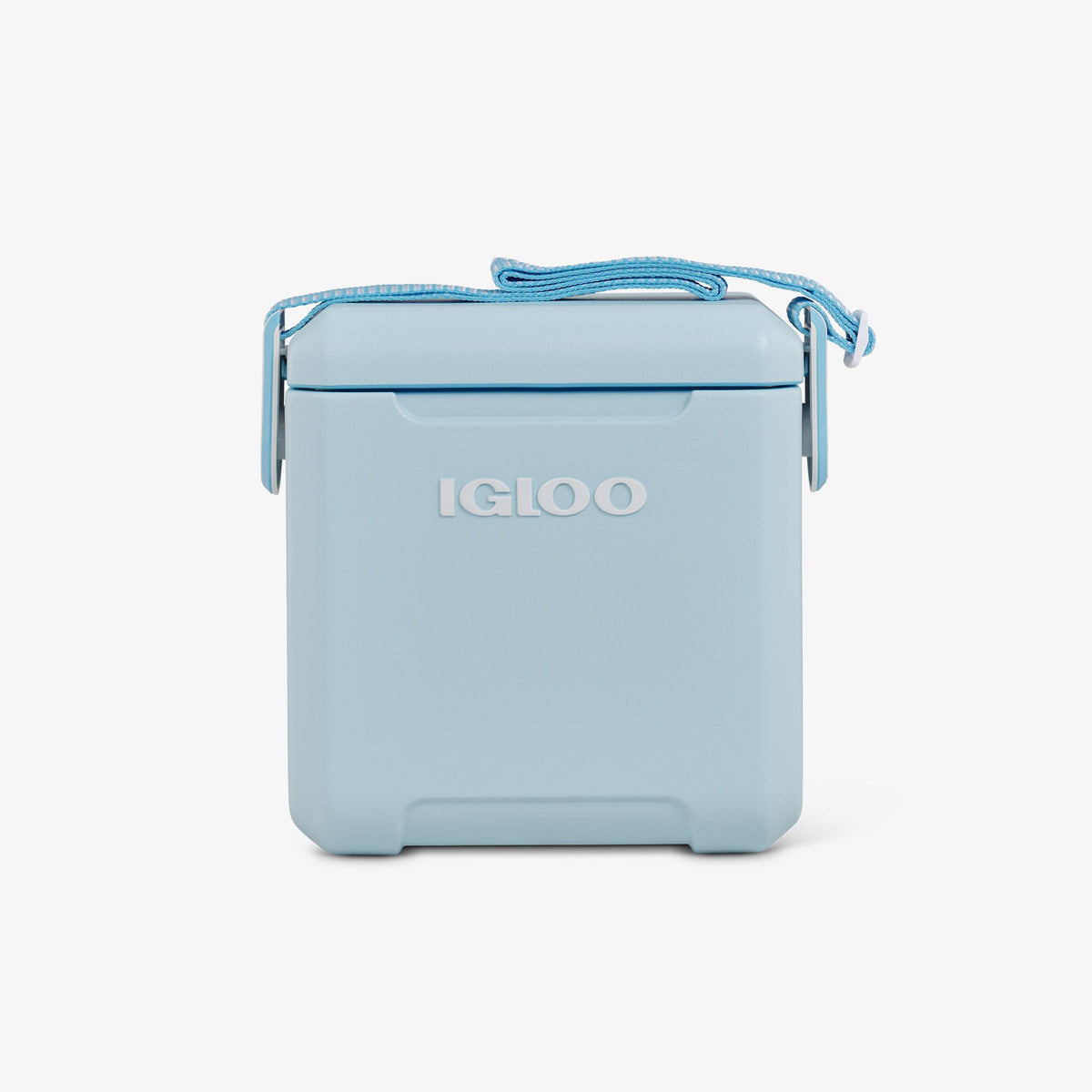 tag-along-too-cooler-u0 00032974-F.jpg