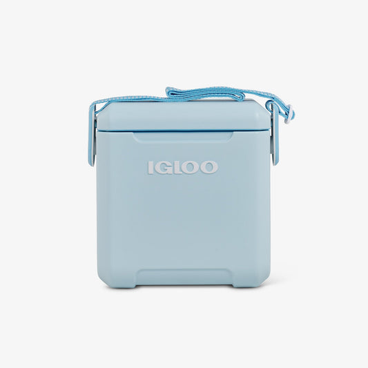 tag-along-too-cooler-u0 00032974-F.jpg