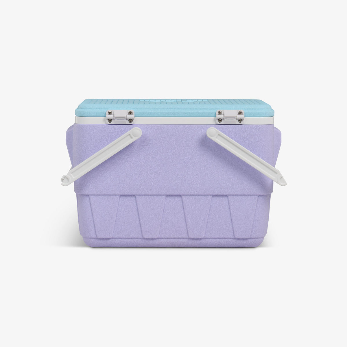 retro-picnic-basket-25-qt-cooler-e4 00032979-BK.jpg