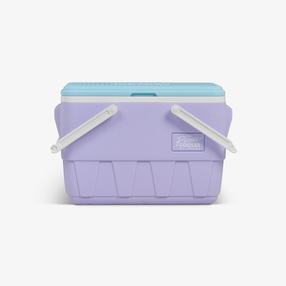 retro-picnic-basket-25-qt-cooler-e4 00032979-F.jpg