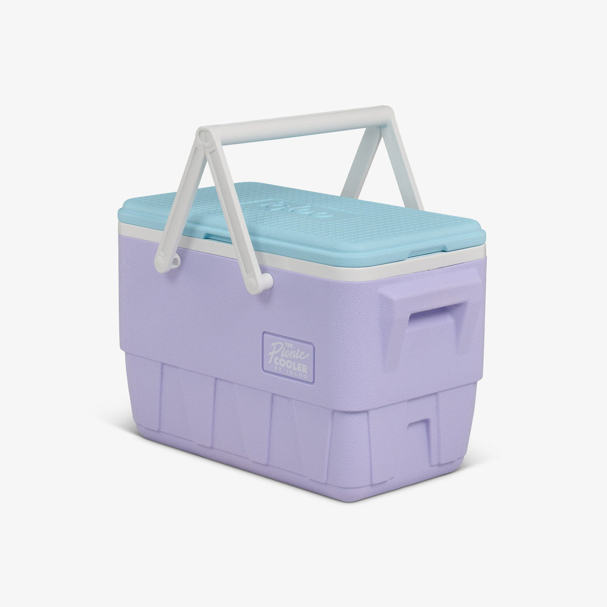 retro-picnic-basket-25-qt-cooler-e4 00032979-H3.jpg