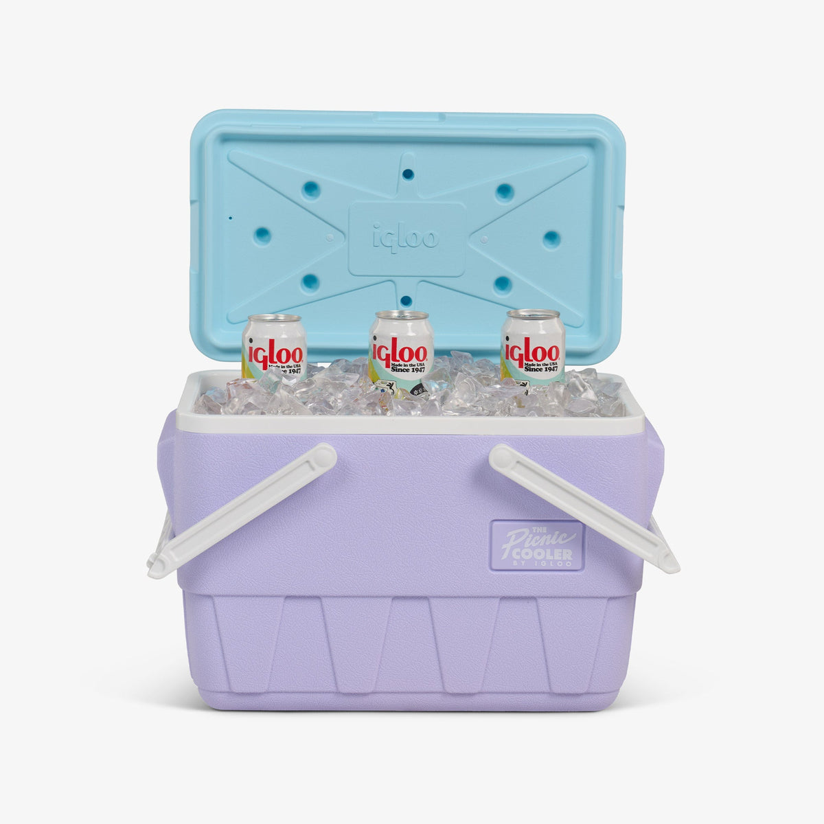 retro-picnic-basket-25-qt-cooler-e4 00032979-P4.jpg