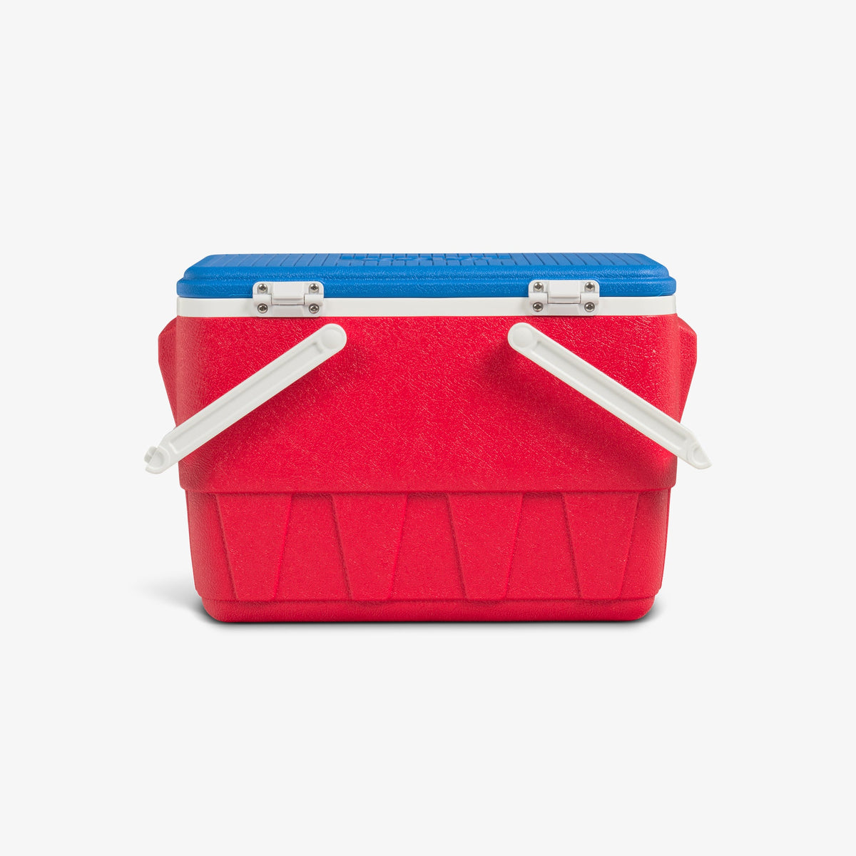 retro-picnic-basket-25-qt-cooler-e4 00032980-BK_c041343c-7672-4d95-a370-d1430efc4447.jpg