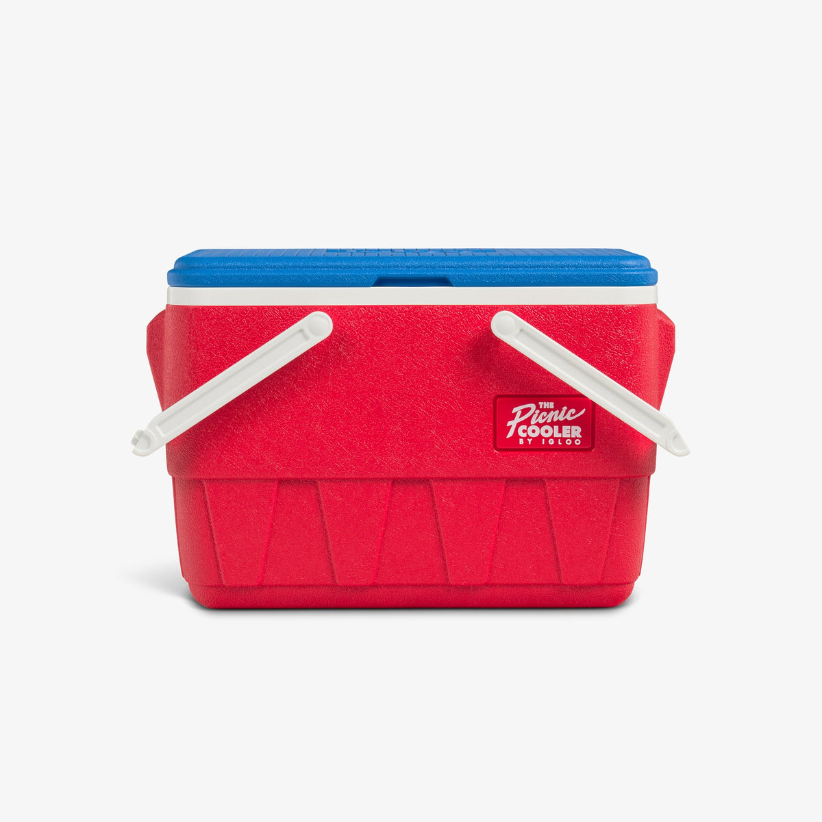 retro-picnic-basket-25-qt-cooler-e4 00032980-F.jpg