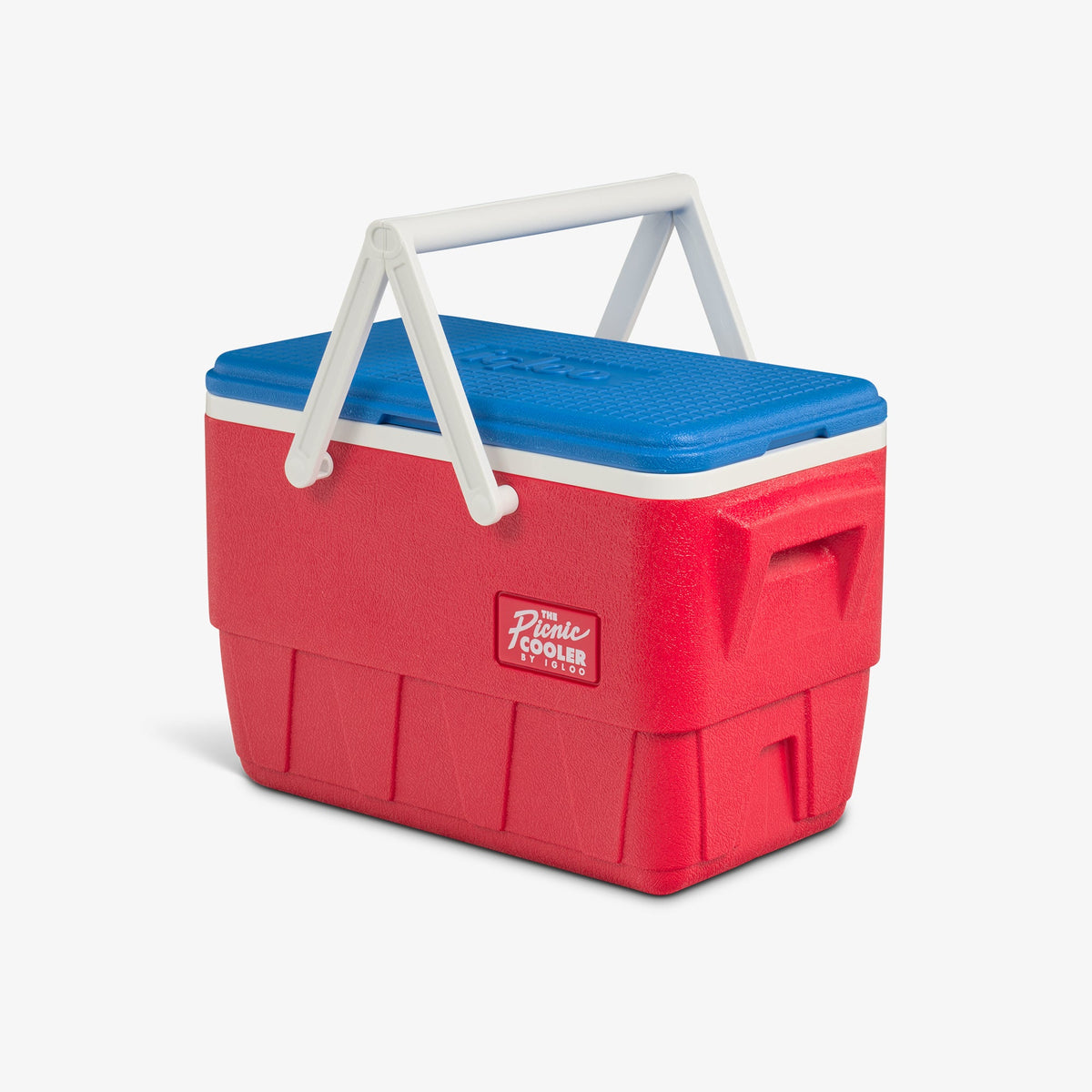 retro-picnic-basket-25-qt-cooler-e4 00032980-H3.jpg
