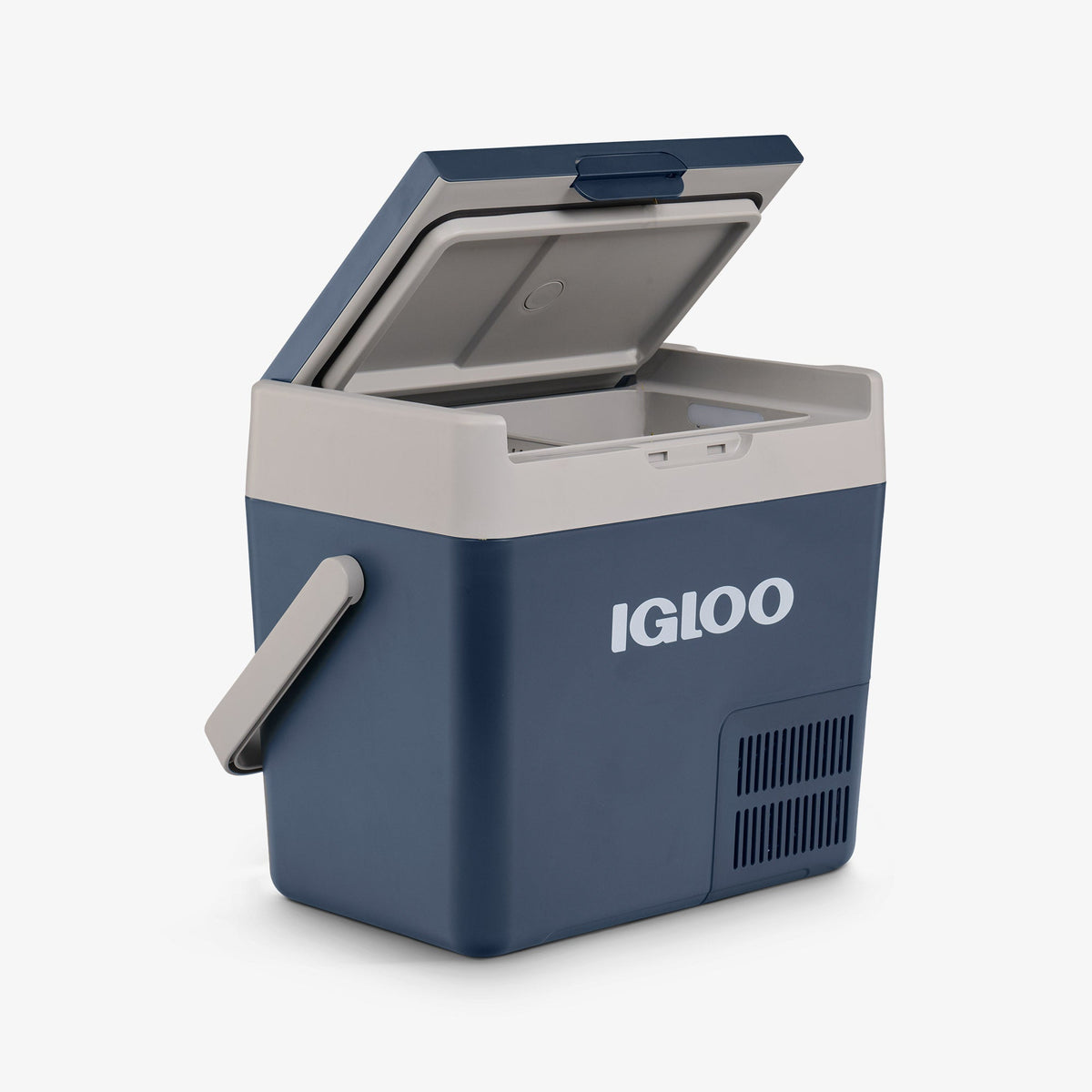 icf-18-h2 00032989-O.jpg