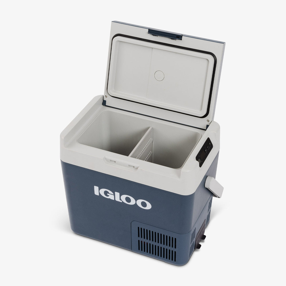 icf-18-h2 00032989-O2.jpg